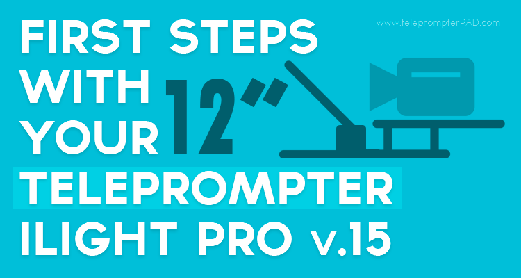how-to-assemble-telepormpter-ilight-pro-3b-11in.png