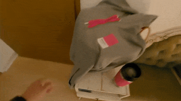 Top_5_best_interactive_video_platforms__2_.gif