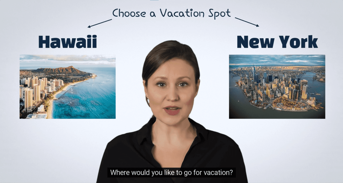 Top_5_best_interactive_video_platforms__3___1___1_.png