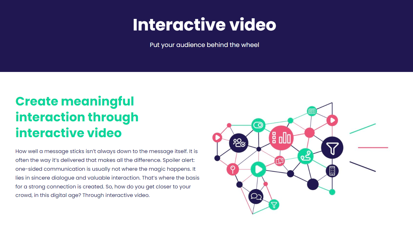 Top_5_best_interactive_video_platforms__4_.png