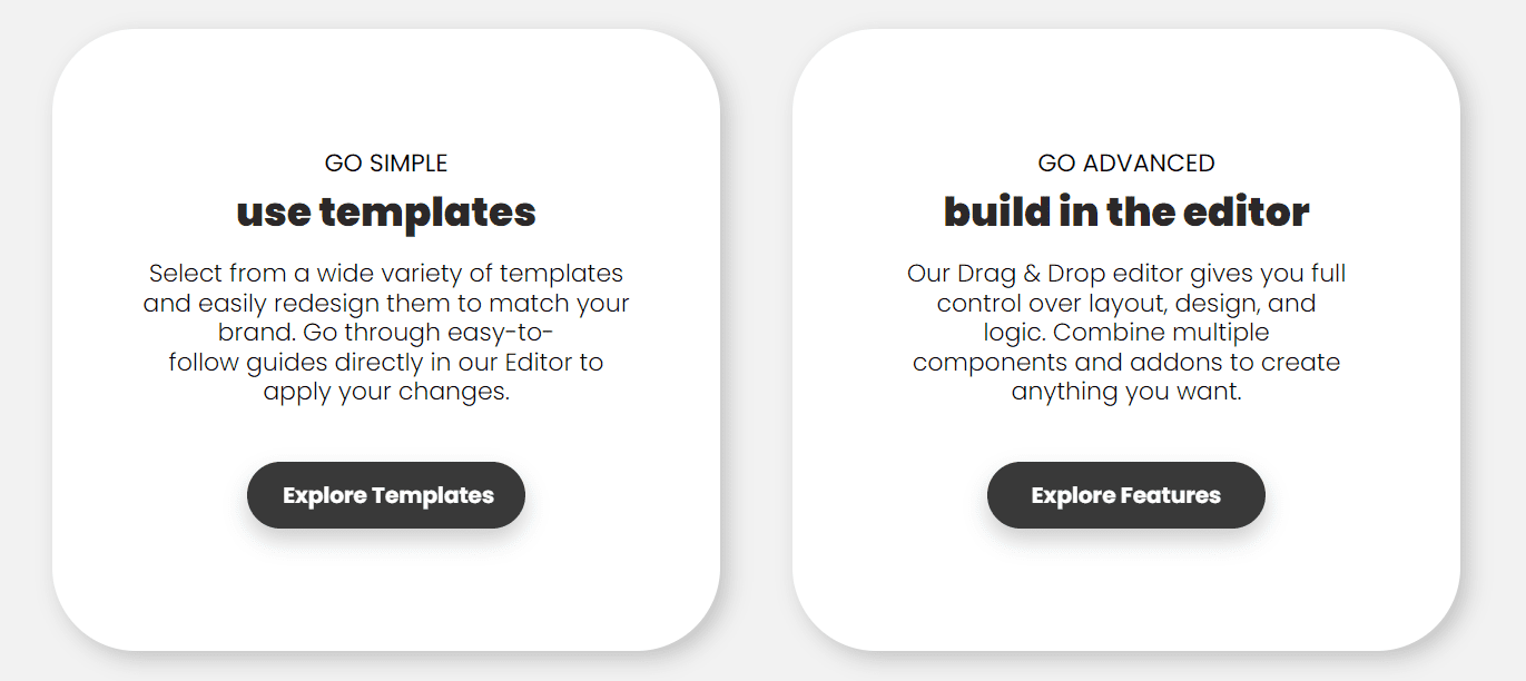 Top_5_best_interactive_video_platforms__5_.png