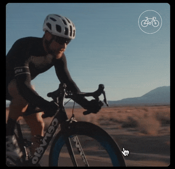 Top_5_best_interactive_video_platforms__6_.gif