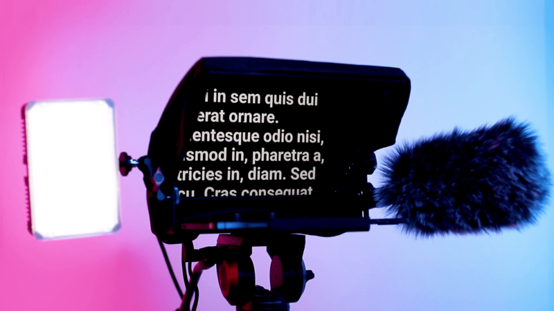 How_to_set_up_a_teleprompter_for_a_video_shoot2.png
