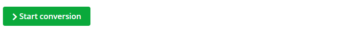 mceclip2.png