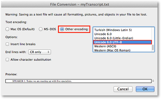 fileConversionWord.jpg