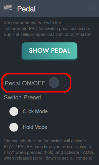pedal-lateral-menu.png
