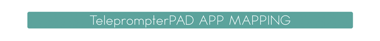 remote-quick-start-guide-07-08-tit.png