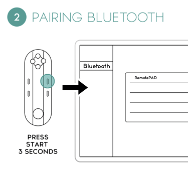 remote-quick-start-guide-03.png
