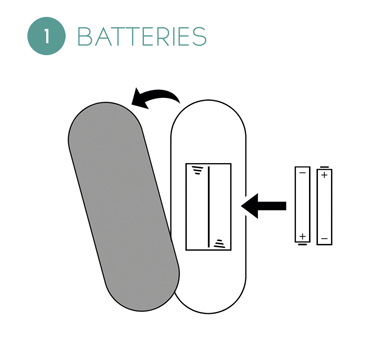 remote-quick-start-guide-02-_1_.png
