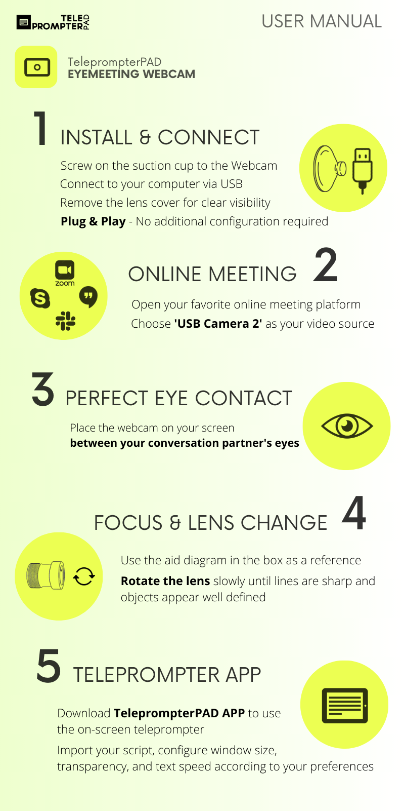 EyeMeeting webcam instructions.png