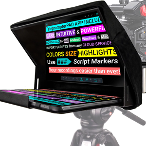 TeleprompterPAD-iLight-PRO-14-[300px].png
