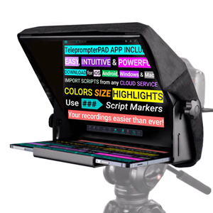 TeleprompterPAD-iLight-PRO-12-[300px].png