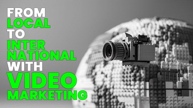 Your Business Beyond Borders - How Video Marketing Powers the Journey from Local to International.jpg