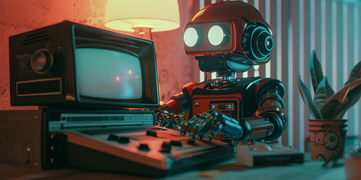 robot editing video.png