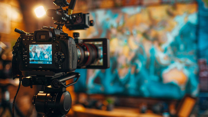videomarketing-teleprompterpad.jpg