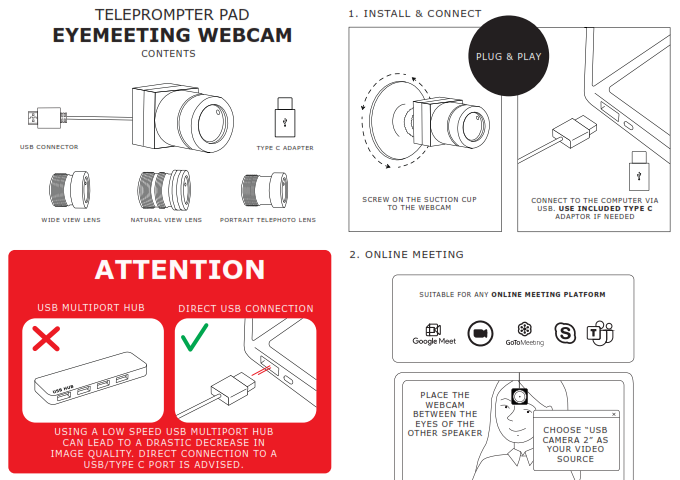 Instrucciones CAMEYE (1)_001.png