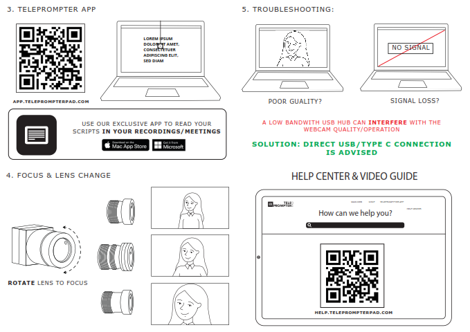 Instrucciones CAMEYE (1)_002.png