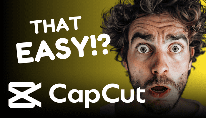 CapCut - An Easy, Intuitive Editing Software that Just Works.png