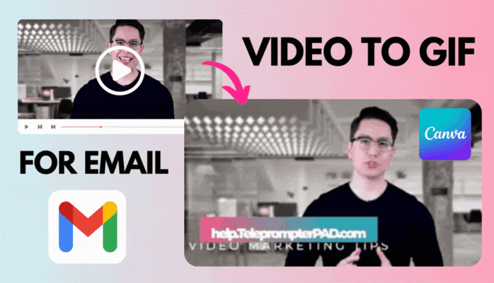 Wie Sie Ihre Videos in GIFs verwandeln, um die Klickrate Ihrer E-Mail-Kampagnen zu erhöhen.gif