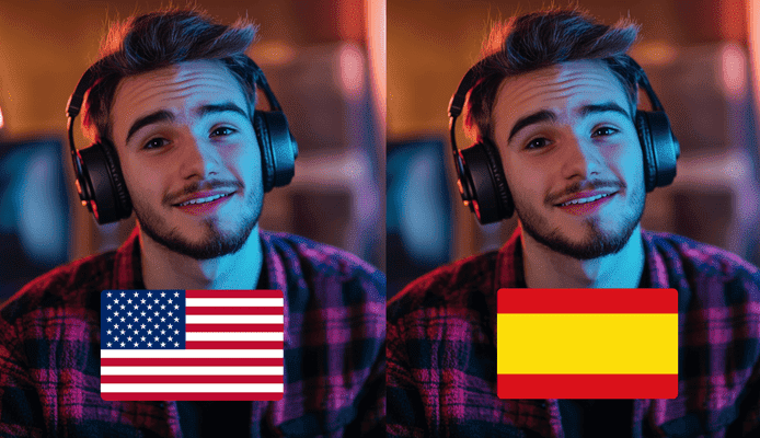 How Youtube Could Change FOREVER.png