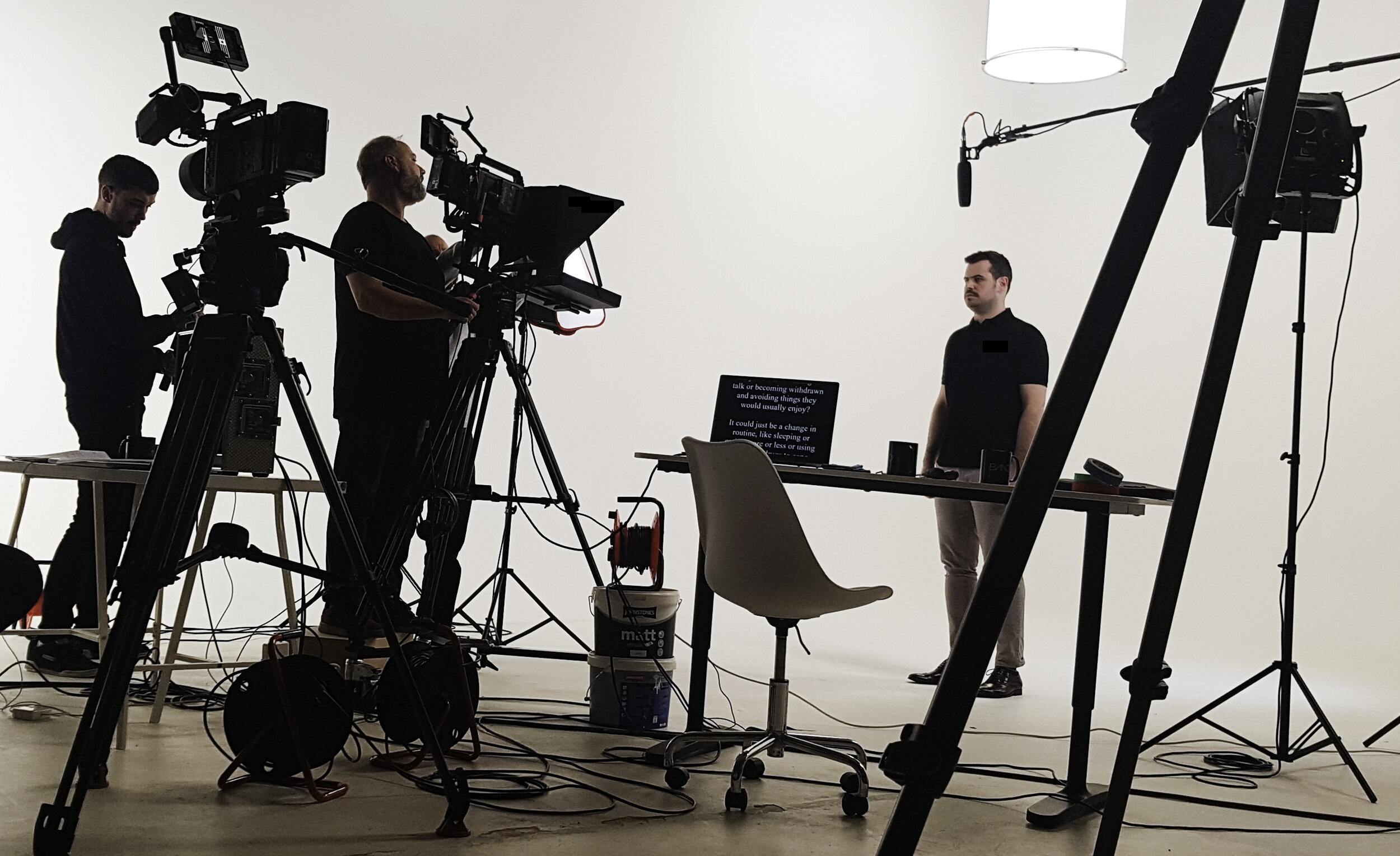 teleprompter-operator1.jpg