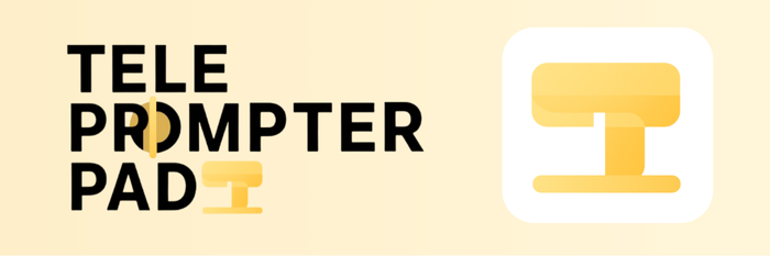 EXEMPLE DE LOGO.png