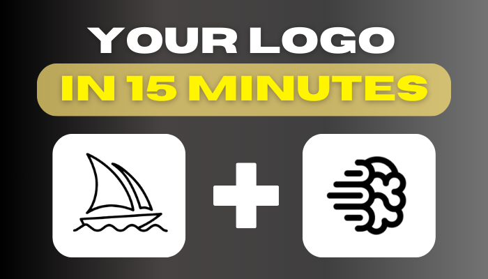 Créez votre logo avec l'IA en 15 minutes en utilisant Ideogram.ai et Midjourney.png
