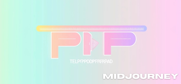 Midjourney vs Ideogram1.png