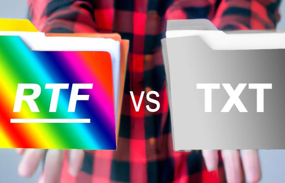 rtf-vs-txt.jpg