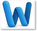 wordLogo.jpg