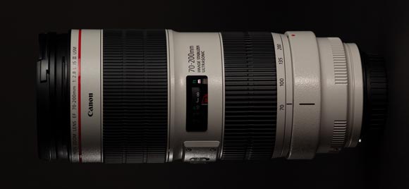 telephoto-lens.jpg