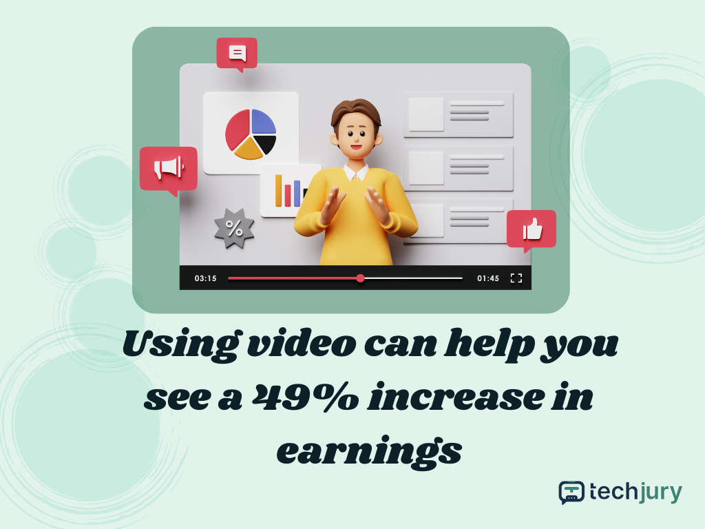 video-earnings-2024.png