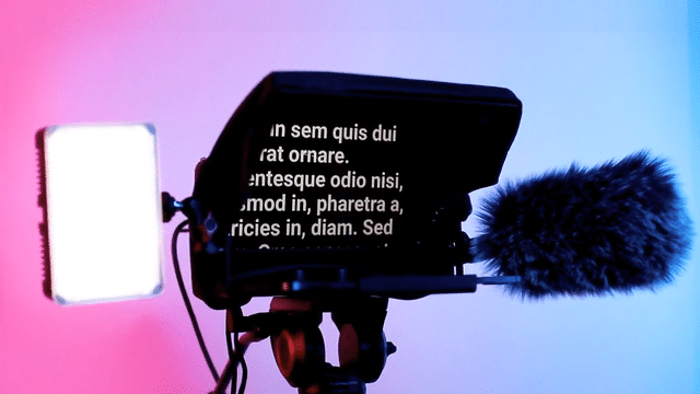 Promo_iLight_PRO__11_%2B14___-_Amazon_Sponsored_Display-low__2_.gif