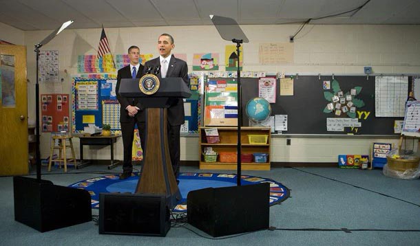 teleprompterpad-What-is-a-presidential-teleprompter-01.jpg
