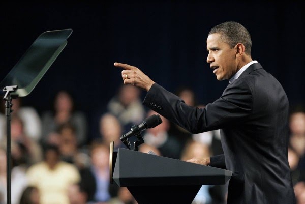 imagesobama-teleprompter.jpg