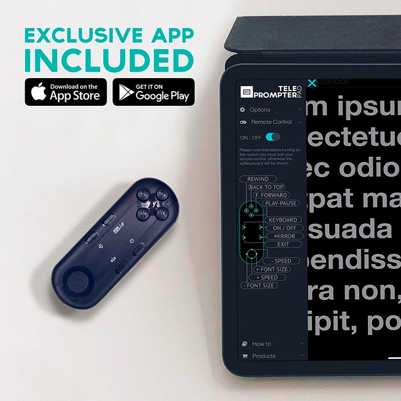 TeleprompterPAD-remote-comtrol-teleprompter-02.jpg