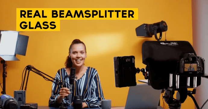 Key tools for creating a successful personal branding video2 (1).png