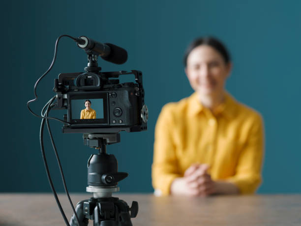 vlogger-with-camera.jpg
