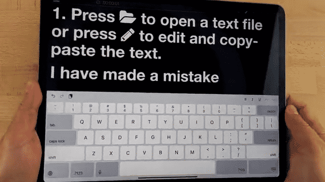 Undo_iOS-low.gif