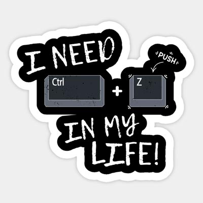 ctrl-z.jpg