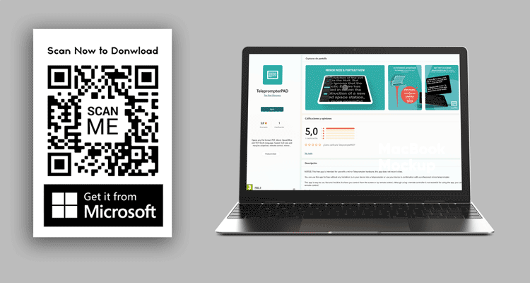 download-teleprompterpad-app-Windows.png