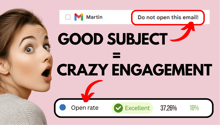 Crafting Irresistible Email Subject Lines A Personal Journey to Skyrocket Open Rates.png