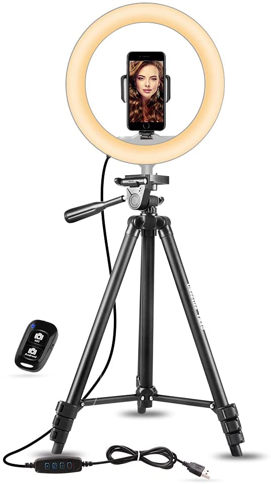 Vlogger-light-ring.jpg