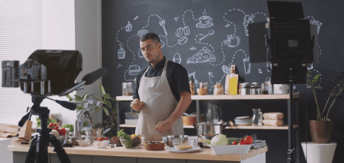 Key tools for creating a successful personal branding video1 (1).png