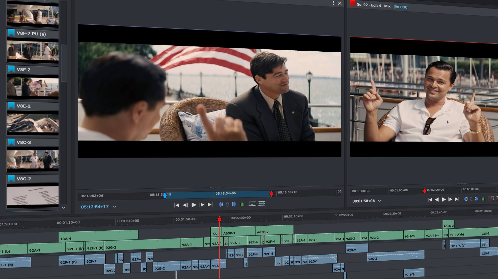Lightworks-editing-software.jpg