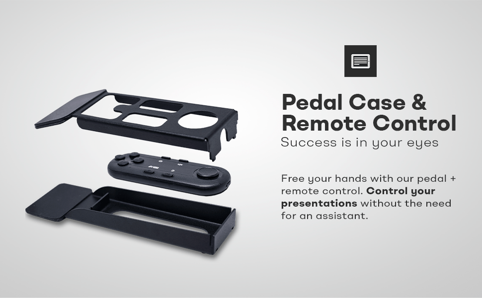 A-Remote-Pedal-ES-1.png