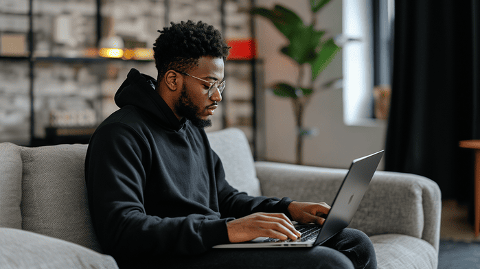 Reading email - How to Turn Your Videos into GIFs to Boost Email Campaign Click Rates (1) (1).png