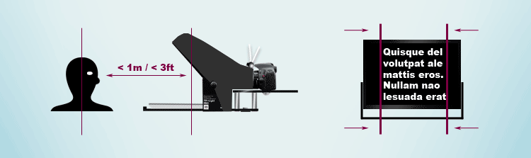 setup-teleprompter-tp-ilight-pro-infographic-03b.png