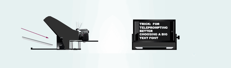 setup-teleprompter-tp-ilight-pro-infographic-01.png