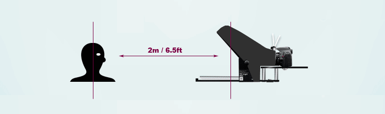 setup-teleprompter-tp-ilight-pro-infographic-02.png